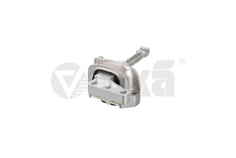Подушка двигателя Audi A1/Skosa Fabia, Kamiq, Scala/VW Polo/Sear Ibiza 1.0,1.5,1.6 (17-22) VIKA Vika '41991448101
