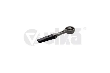 Опора двигуна задня (гітара) Skoda Fabia, Polo/Seat Ibiza (10-22) VIKA Vika '41991448401