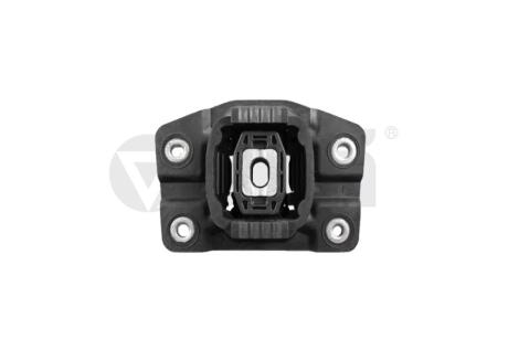 Опора КПП Skoda Citigo/VW Load, Up/Seat Mii 1.0 (11-20) Vika '41991448501