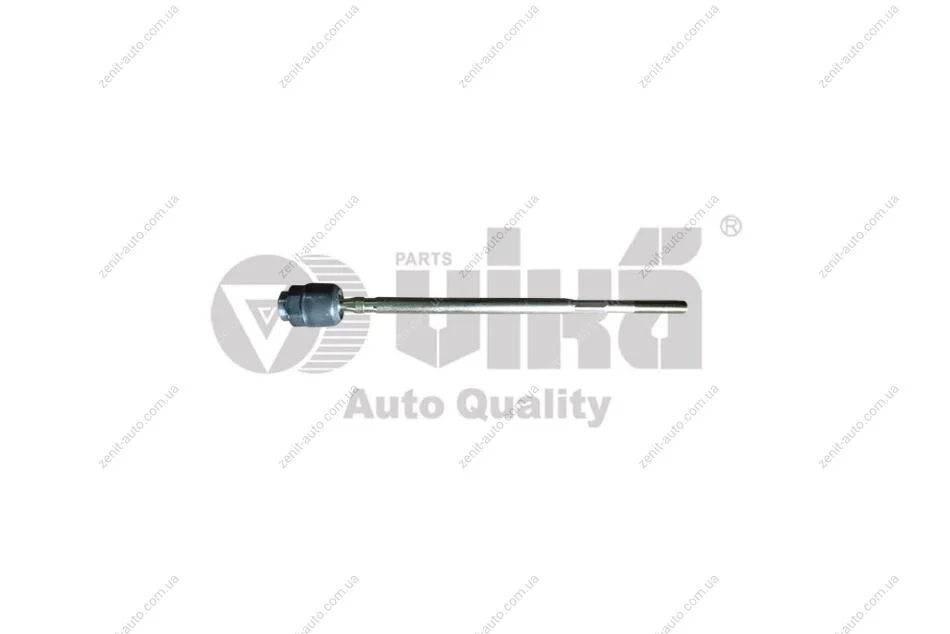 Тяга рулевая Skoda Felicia (95-01) VIKA Vika 43500038801 (фото 1)