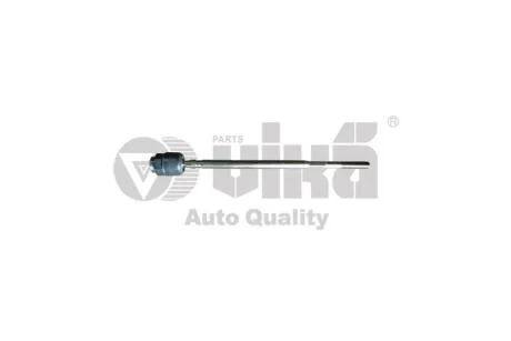 Тяга рульова Skoda Felicia (95-01) VIKA Vika 43500038801