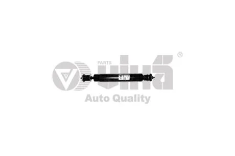 Амортизатор задний (масл) Skoda Felicia (95-02),Favorit (91-97)/VW Caddy (96-02) VIKA Vika 43950047901