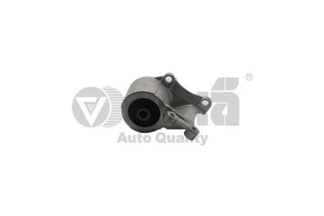 Опора КПП VW T4 (91-04) VIKA Vika 43991019101