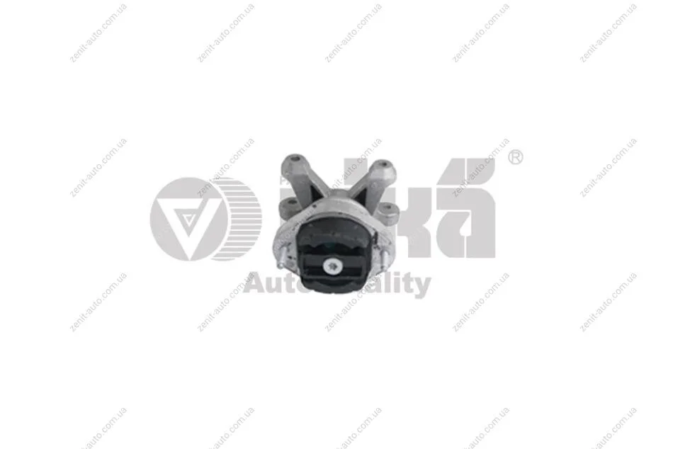 Опора КПП Audi A4 (01-05) VIKA Vika 43991697501 (фото 1)