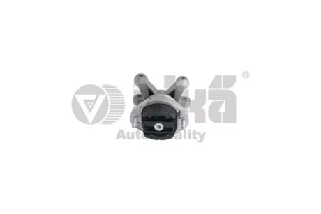 Опора КПП Audi A4 (01-05) VIKA Vika 43991697501