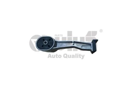 Опора коробки передач VW Sharan (96-00)/Seat Alhambra (96-00) VIKA Vika 43991697901