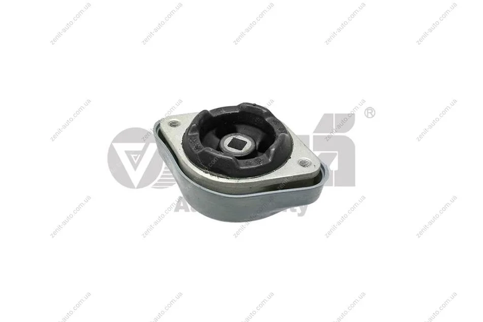 Опора коробки передач Audi A4 (96-01) VIKA Vika 43991698701 (фото 1)