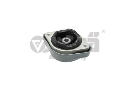 Опора коробки передач Audi A4 (96-01) VIKA Vika 43991698701