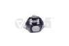 Подушка двигуна (Febi) Audi A8 (10-17) Vika '43991699701 (фото 2)