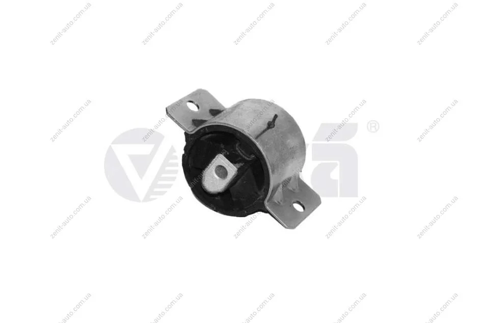 Подушка КПП (пр-во Febi) VW LT 28-46/Mercedes Sprinter (w901-w905) (95-06) VIKA Vika '43991699801 (фото 1)