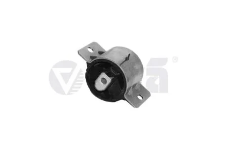 Подушка КПП (пр-во Febi) VW LT 28-46/Mercedes Sprinter (w901-w905) (95-06) VIKA Vika '43991699801