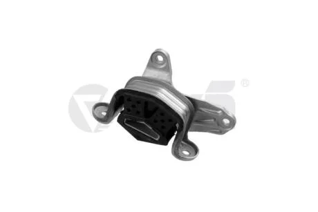 Опора КПП VW T5, T6 (03-, 15-) VIKA Vika '43991699901