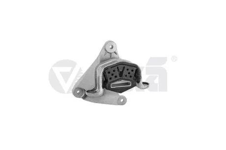 Опора КПП VW T5, T6 (03-, 15-) VIKA Vika '43991700101