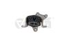 Опора КПП VW T5, T6 (03-19) Vika '43991700201 (фото 1)