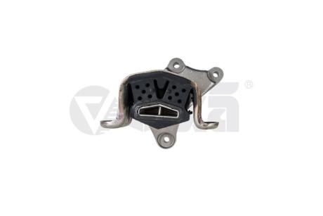 Опора КПП VW T5, T6 (03-19) Vika '43991700201