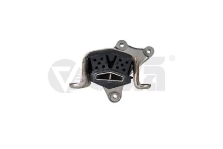 Опора КПП VW T5, T6 (03-19) VIKA Vika '43991700201
