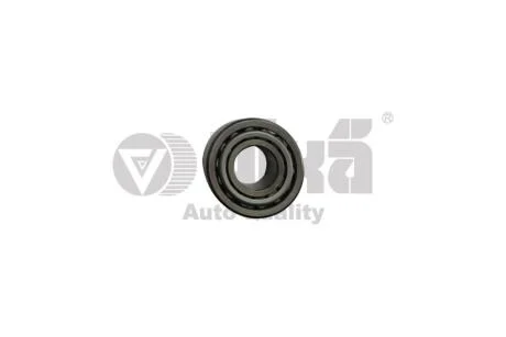 Подшипник роликовый передней ступицы наружный VW T3 (81-92) vika Vika 44051209701