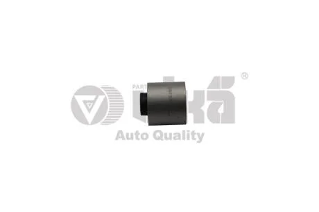 Сайлентблок переднего рычага задний Skoda Felicia (95-01)/VW Caddy (97-01) VIKA Vika 44070001501