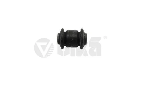 Сайлентблок важеля переднього (передній) VW Polo (95-02) vika Vika 44070030816