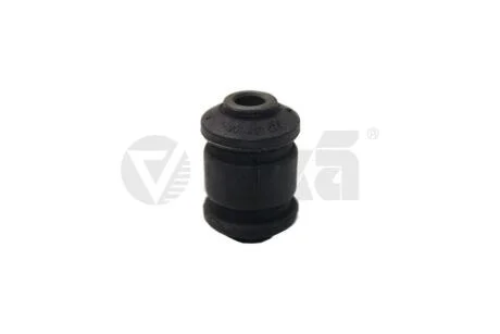 Сайлентблок передний рычага VW T4 (91-04) VIKA Vika 44070030901