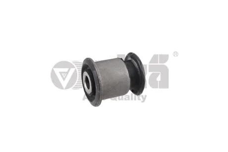 Сайлентблок переднего нижнего рычага передний VW T4 (96-04) VIKA Vika 44070031401