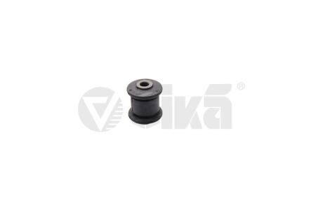 Сайлентблок переднього нижнього важеля VW Jetta, Passat (06-)/Audi Q3 (15-18)/Skoda Octavia, Superb (08-13), Yeti (10-18) Vika 44070035301