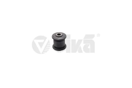 Сайлентблок переднего нижнего рычага VW Jetta, Passat (06-)/Audi Q3 (15-18)/Skoda Octavia, Superb (08-13), Yeti (10-18) VIKA Vika 44070035301