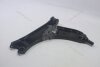 Важіль підвіски нижній правий з втулкою Audi A3, Skoda Octavia, Superb, VW Golf, Touran (04-) Vika '44070037901 (фото 7)