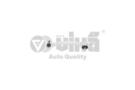 Рычаг передний нижний задний левый Audi A6 (05-11) Vika 44070038601