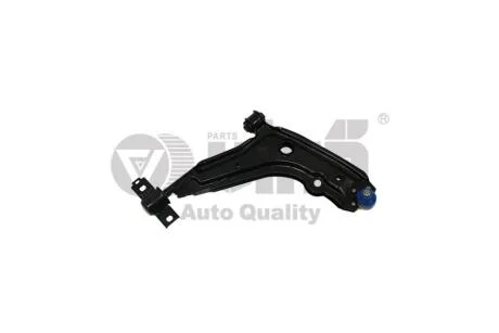 Рычаг передний нижний правый Skoda Felicia (95-01)/VW Caddy (97-01) VIKA Vika 44070056501