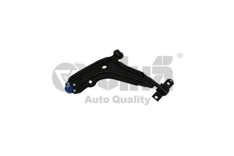 Рычаг передний нижний левый Skoda Felicia (95-01)/VW Caddy (97-01) VIKA Vika 44070056601