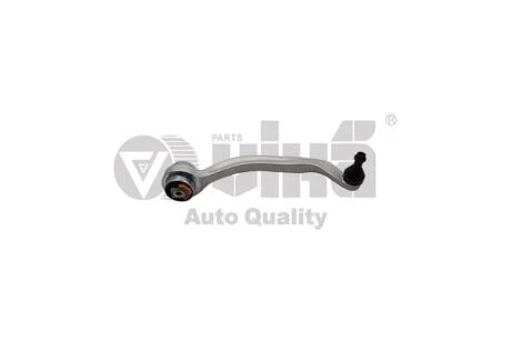 Рычаг передний нижний (задний/правый) Skoda Superb (02-08)/VW Passat (03-05)/Audi A4 (95-05),A6 (98-01),A8 (99-03) Vika 44070060201
