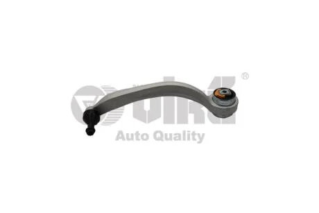 Рычаг передний нижний (задний/левый) Skoda Superb (02-08)/VW Passat (03-05)/Audi A4 (95-05),A6 (98-01),A8 (99-03) Vika 44070060301