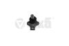 Опора шаровая VW Golf (83-92),Jetta (84-92) Vika 44070060616 (фото 2)