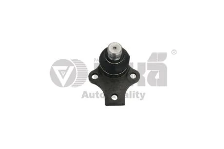 Опора шаровая VW Caddy (96-03),Golf (88-02),Jetta (88-92),Passat (88-97),Polo (96-02)/Seat Ibiza (93-02),Toledo (92-99) VIKA Vika 44070060801