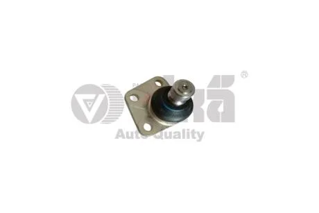 Опора шаровая Skoda Favorit,Forman (88-95),Felicia (95-01)/VW Caddy (97-01) VIKA Vika 44070061801