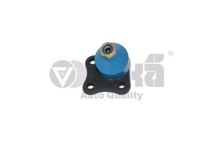 Опора шаровая правая Skoda Octavia (97-00)/VW Golf (96-03)/Audi A3 (97-03)/Seat Leon (00-06),Toledo (99-04) VIKA Vika 44070062601