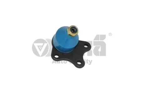 Опора шаровая правая Skoda Fabia (00-10)/VW Polo (02-10)/Seat Cordoba (06-09),Ibiza (06-10) VIKA Vika 44070063101