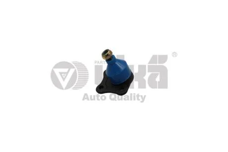 Опора кульова ліва Skoda Octavia (97-00) / VW Golf (96-03) / Audi A3 (97-03) / Seat Leon (00-06), Toledo (99-04) VIKA Vika 44070063901
