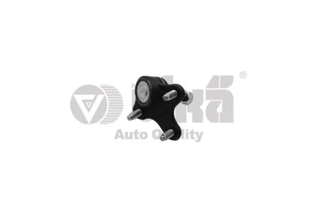 Опора кульова ліва Skoda Octavia (04-13,14-)/VW Golf (04-16), Passat (13-15), 15, Tiguan (08-12) / Audi A3 (04-13), Q3 (12-15)) VIKA Vika 44070064101