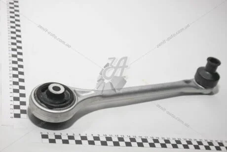 Рычаг передний верхний передний Audi A8 (94-03) VIKA Vika 44070079201