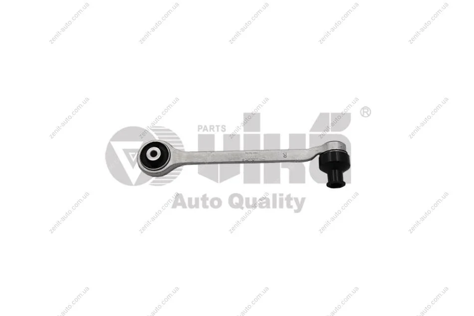 Рычаг передний верхний передний правый Skoda Superb (02-08)/VW Passat (97-05)/Audi A4 (95-05),A6 (98-05) VIKA Vika 44070079301 (фото 1)