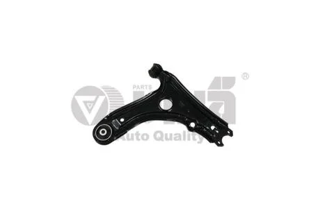 Рычаг передний нижний без шаровой опоры VW Caddy (96-03),Golf (84-92),Jetta (84-92)/Seat Ibiza (93-02),Toledo (92-99) VIKA Vika 44070081201
