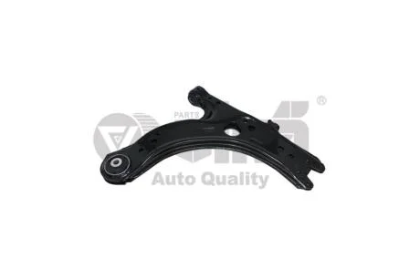 Рычаг передний нижний без шаровой опоры Skoda Octavia (97-11)/VW Golf (96-03)/Audi A3 (97-03)/Seat Leon (00-06),Toledo (99-04) VIKA Vika 44070081401