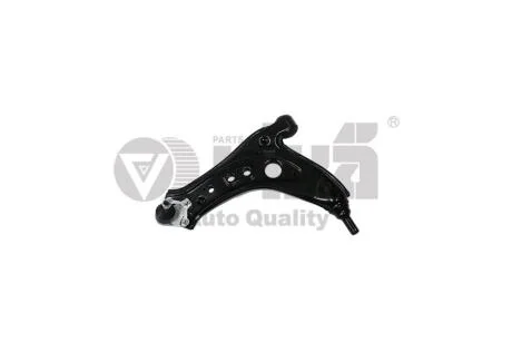 Важіль передній лівий Skoda Fabia (00-10)/VW Polo (02-10)/Seat Cordoba (03-09),Ibiza (02-10) VIKA Vika 44070087601