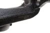 Кулак поворотний передній лівий Skoda Octavia (97-11) / VW Golf (96-03) / Audi A3 (97-00) / Seat Leon (00-06), Toledo (99-04) VIKA Vika 44070090701 (фото 2)