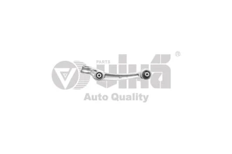 Рычаг передний нижний передний правый без шаровой опоры Audi A4 (08-12),Q5 (09-12) Vika 44070644501