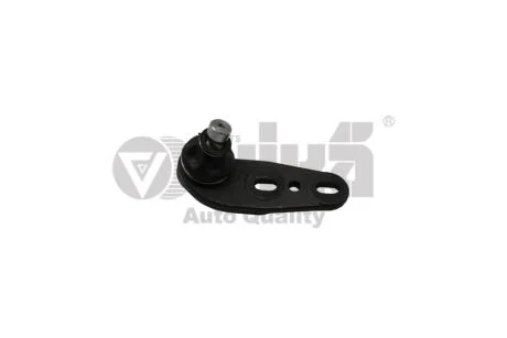 Опора кульова ліва VW Passat (80-88)/Audi 80 (78-91) VIKA Vika 44070713601