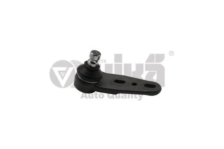 Опора кульова права VW Passat (80-88)/Audi 80 (78-91) VIKA Vika 44070713701