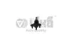 Опора кульова ліва Skoda Fabia (07-15)/VW Polo (09-15)/Seat Cordoba (06-09),Ibiza (06-12) VIKA Vika 44070764501 (фото 1)